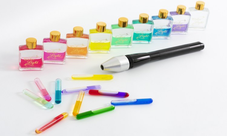 inicio color ligth products7